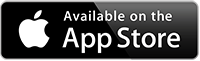 شعار AppStore