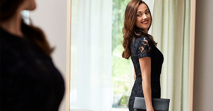 يمكن استخدام الأجهزة البخارية للملابس لكيّ أي نوع من الأقمشة