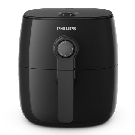 Airfryer مجموعة viva