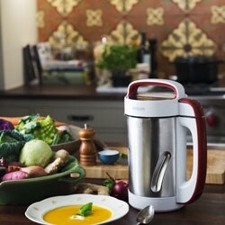 soupmaker