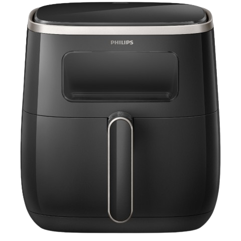 Airfryer Combi 7000 Series XXL, up to 7 servings