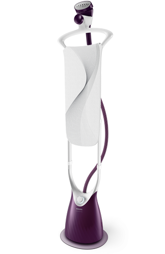 Philips ComfortTouch Plus