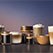  The world of coffee, just as you…