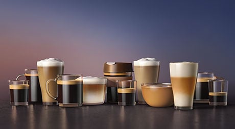 Coffee variety