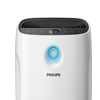 Air Purifiers