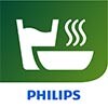 Philips NutriU app