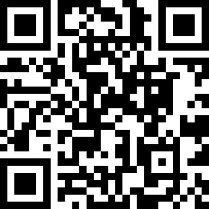 رمز QR لتطبيق HomeID