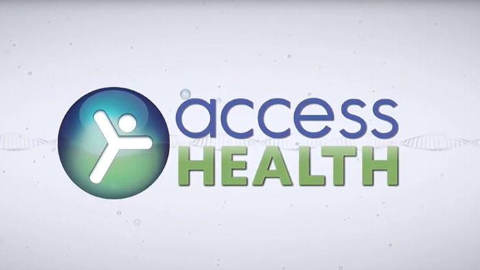 Access Health