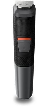 Philips Shaver 5000 series 11-in-1