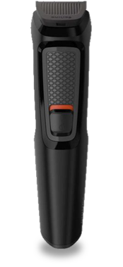 Philips Shaver 3000 series 9-in-1