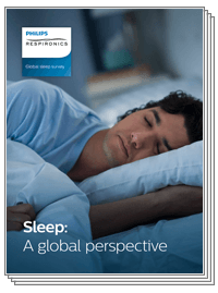 استطلاع الرأي للعام 2015