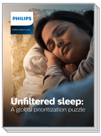 استطلاع الرأي للعام 2017