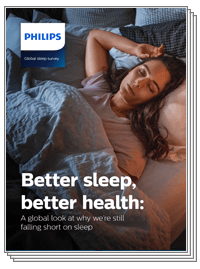 استطلاع الرأي للعام 2018