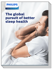 استطلاع الرأي للعام 2019