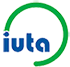 iUTA image