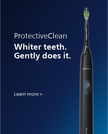 sonicare