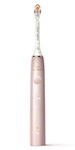 Champagne Sonicare