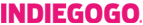 indiegogo logo