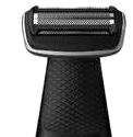 Shaver Series 5000