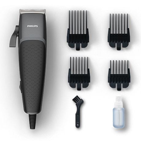 Home Barber Clipper