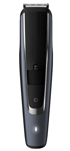 BT5205/16