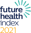 2021 index logo