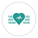 Expand care through digital health technologies