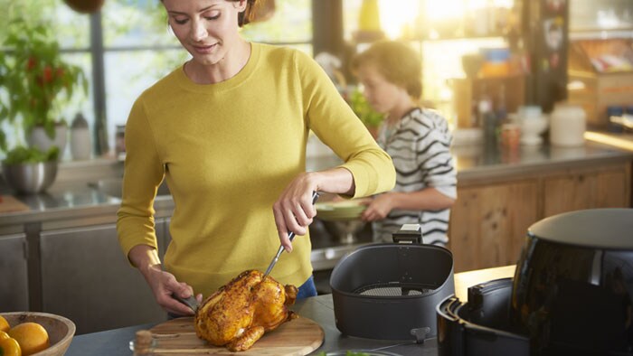 Philips Keeps its Promise this World Heart Day - News