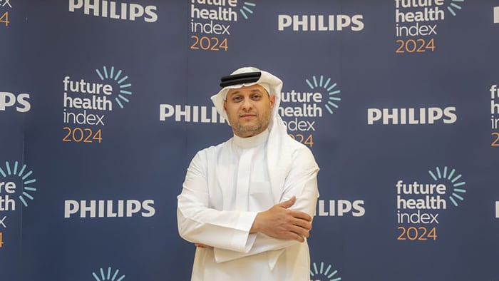 future health index 2024 asset4