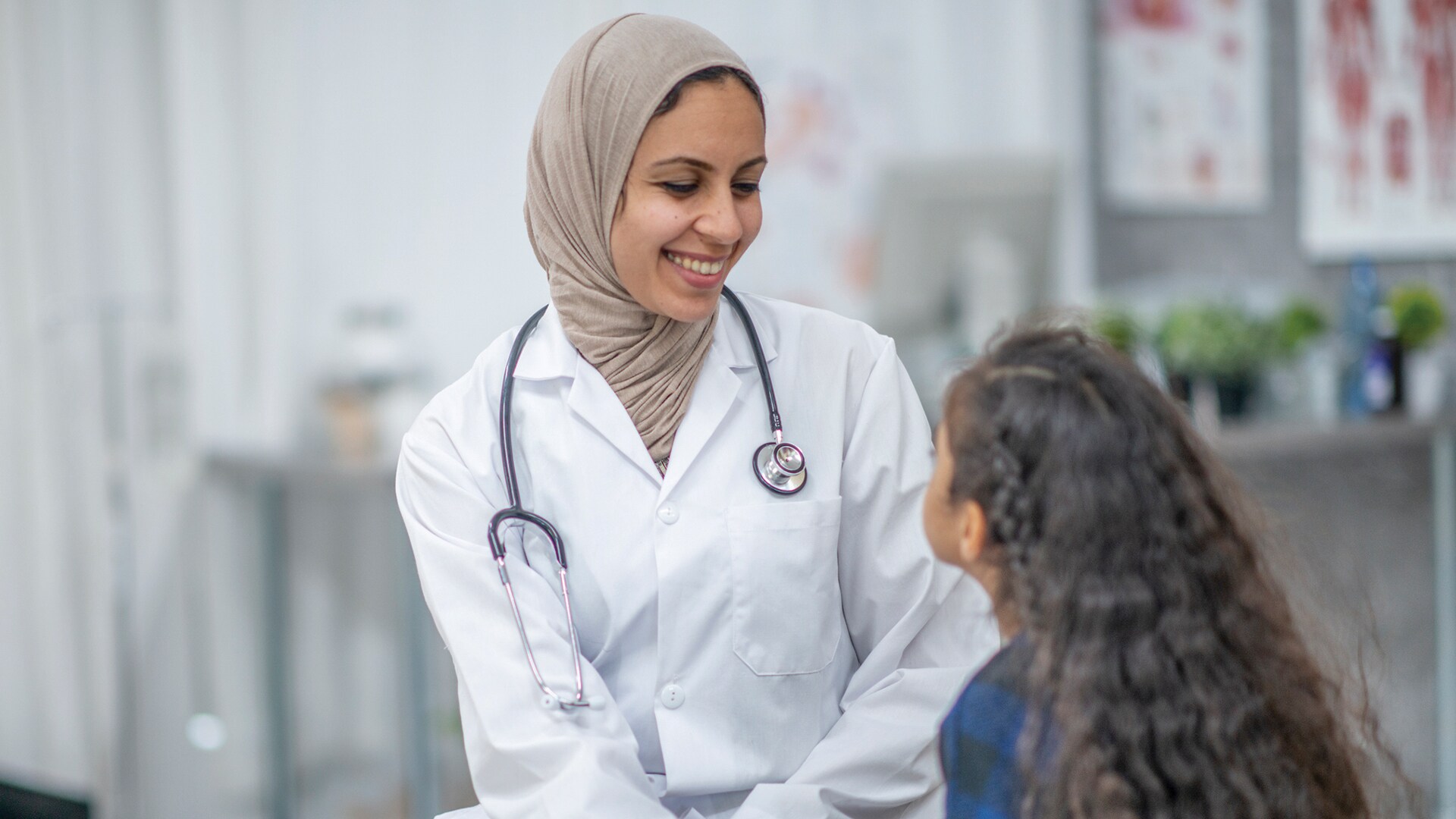 Global Philips Study - Future Health Index 2024 Reveals: Saudi Arabian Healthcare leads in the adoption of transformative technology to realize better care for more people