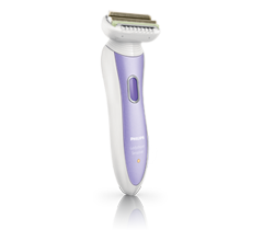 shavers-image